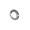 Motocorse Billet Titanium Large Rear Wheel Taper Cone Spacer for Ducati's Motocorse Billet Titanium Large Rear Wheel Taper Cone Spacer for Ducati's